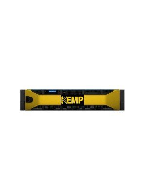 Kemp LoadMaster LM-8020